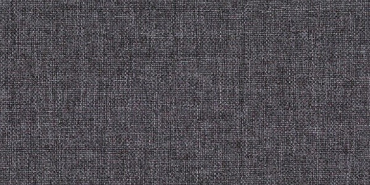 Rozkládací sedací souprava do L Enzo - Sawana 05