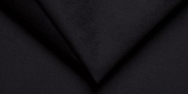 Rozkládací sedací souprava do L Madox - Trinity 16