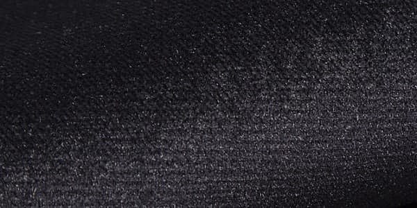 Rozkládací pohovka Talia - Kronos 07