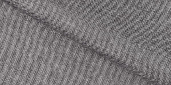 Rozkládací sedací souprava do L Barea - Manhattan 03