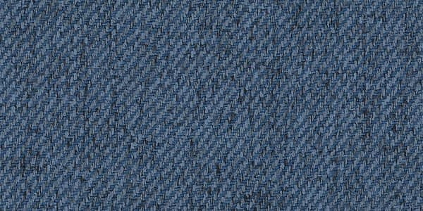 Sedací souprava do L Balia - Neve 74