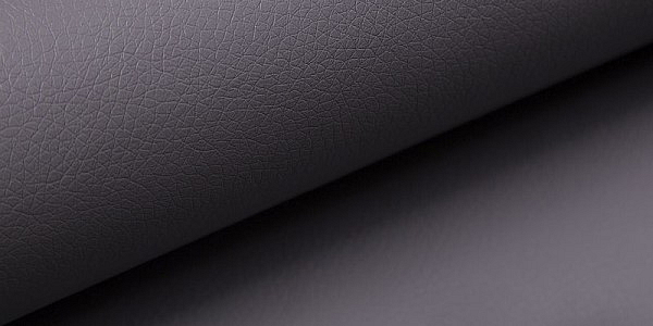 Rozkládací sedací souprava do L Davos - Inari 100/Madryt 985