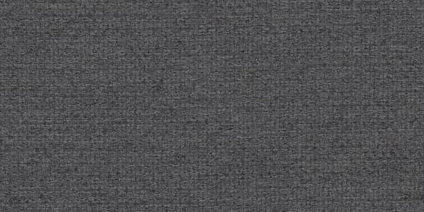 Rohová sedací souprava Taylor - Primo 96