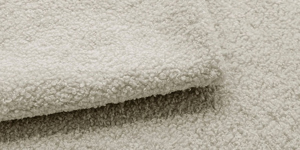 Rozkládací pohovka Talia - Lambi 08