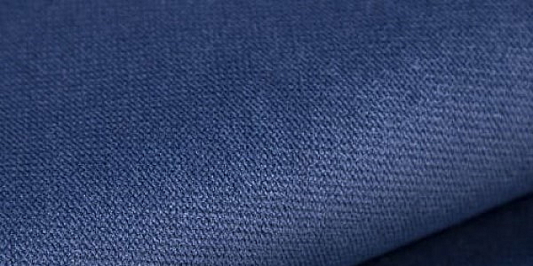 Rozkládací trojsedačka Oslo - Kronos 05