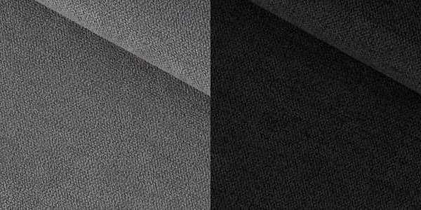 Rozkládací pohovka Fulgeo - Poco 04/Poco 10