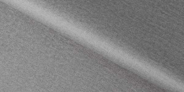 Rozkládací pohovka Laurence - Nube 03