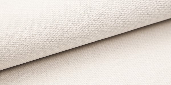 Rozkládací sedací souprava do U Nessa - Paros 01