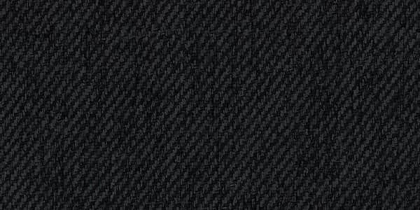 Rohová sedací souprava Balia - Neve 100