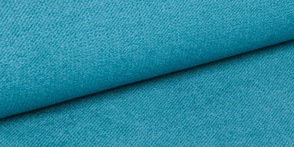 Pohovka Lazio - Kronos 13