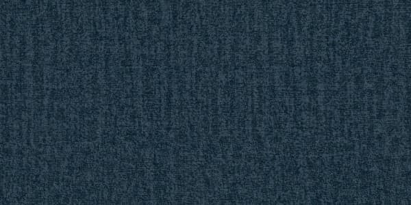 Pohovka Bao - Monolith 76