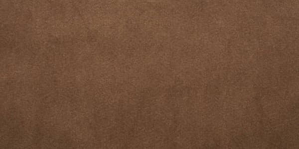 Trojsedačka Luga - hnědá