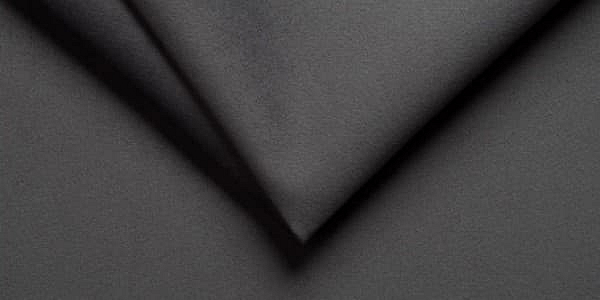 Rozkládací sedací souprava Willy - Trinity 15