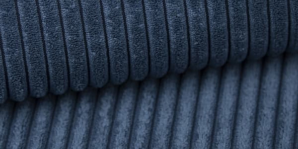 Rozkládací pohovka Fiord - Poso 05