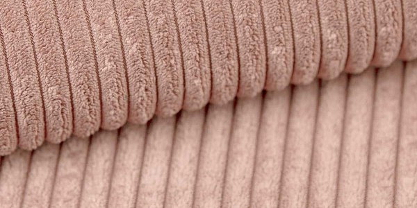 Rozkládací sedací souprava do L Artur - Poso 52