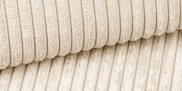 Rozkládací pohovka Zoja - Poso 105