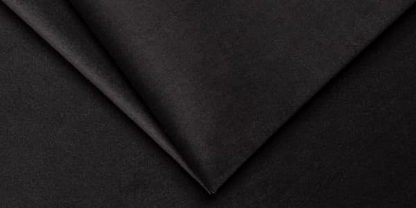 Křeslo Viola - Velutto 19