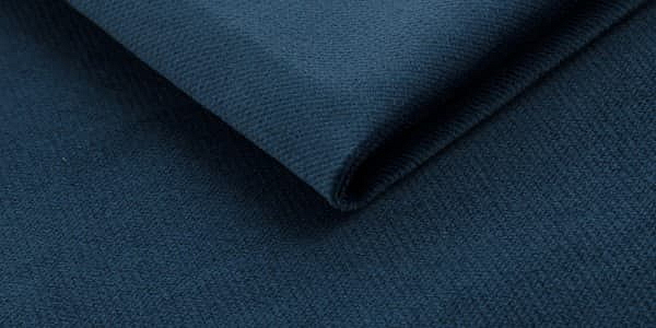 Rozkládací sedací souprava do L Scandi - Kronos 05