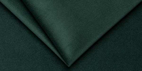 Křeslo Viola - Velutto 10