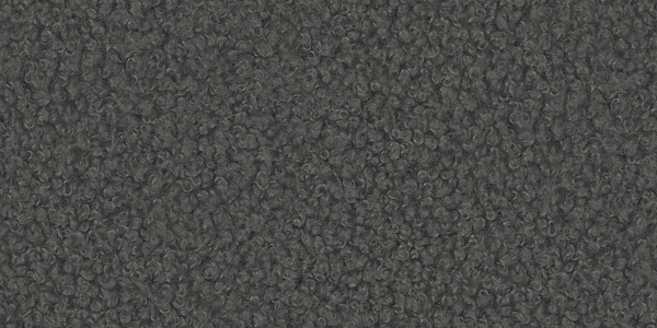 Rozkládací pohovka Fabo - Tmavě šedá 92