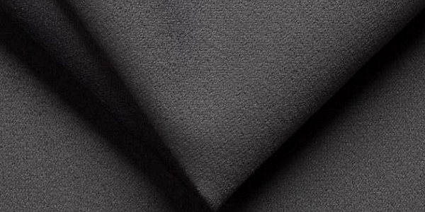 Rozkládací dvojsedačka Oslo - Trinity 15