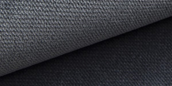 Rozkládací pohovka Mia - Poso 60/Paros 06