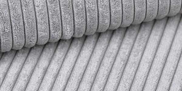 Rozkládací sedací souprava do L Artur - Poso 110