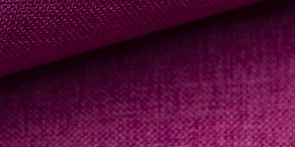 Rozkládací pohovka Iddo - Lux 16/Bílá Soft