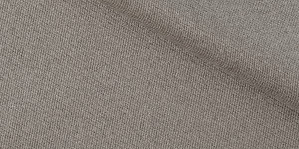 Taburet Lorelle - Paros 02