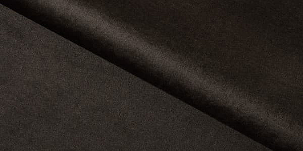 Rozkládací sedací souprava Grayson - Nube 22