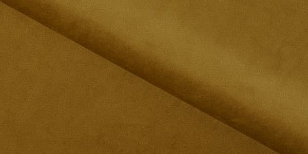 Taburet Bellis - Loco 45