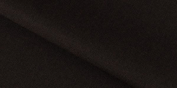 Rohová rozkládací sedací souprava Cassara - Flores 22