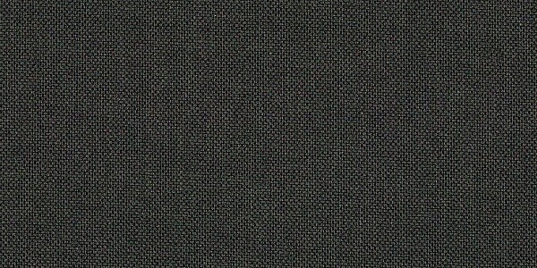 Rozkládací pohovka Bella 2 - Sawana 14/Madryt 920