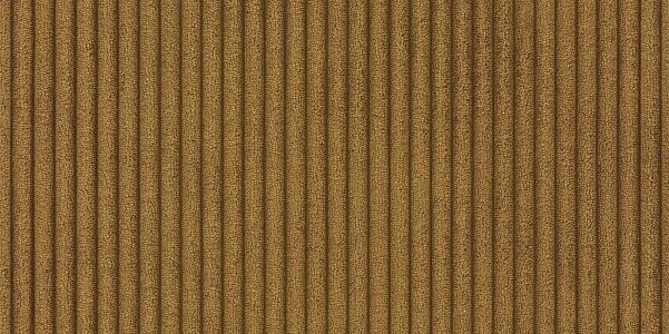 Rohová sedačka do L Lea - Hořčicová 48