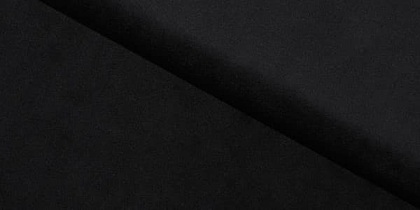 Rozkládací sedací souprava Grayson - Loco 10