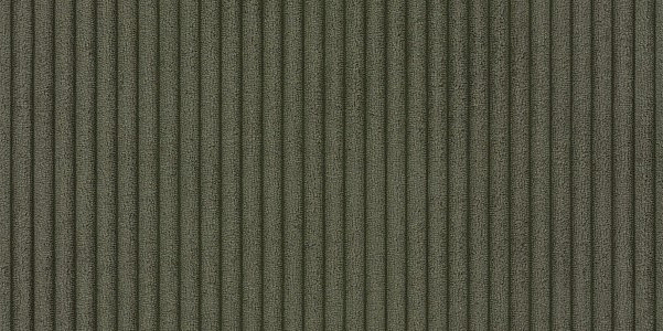 Rohová sedačka do L Lea - Olivová 37