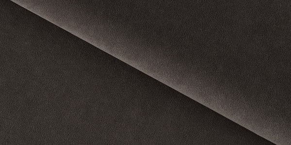 Rozkládací sedací souprava Dalia - Velvetmat 22