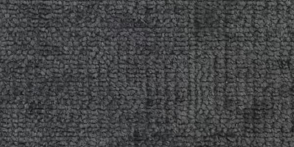 Trojsedačka Balia - Perfect harmony 90