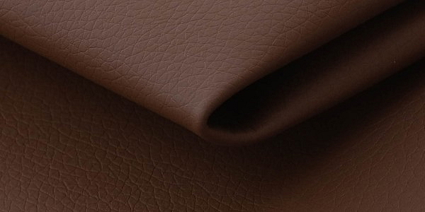 Rozkládací pohovka Iddo - Lux 11/Soft 15