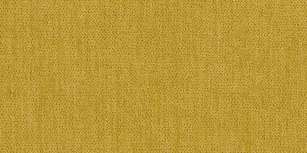 Sedací lavice do předsíně Ancona - žlutá