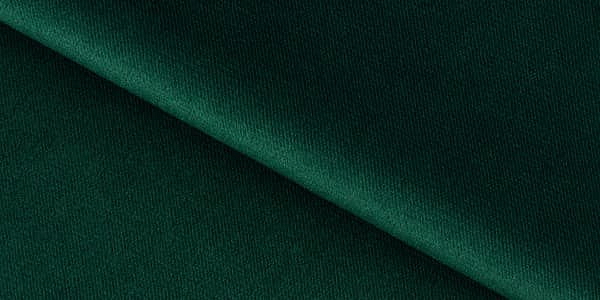 Sedací souprava do U Neviro - Lukso 35