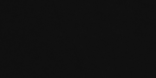 Houpací křeslo Hazel - Riviera 100