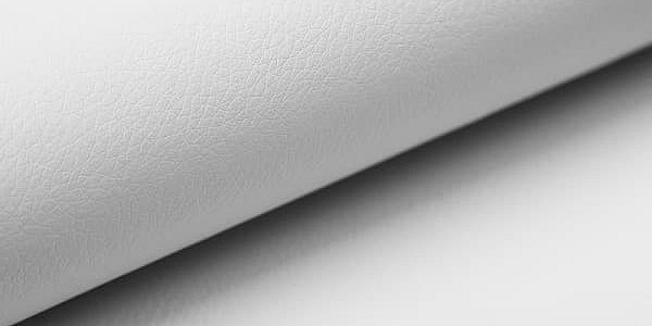 Rozkládací pohovka Aria - Berlin 10/Madryt 920