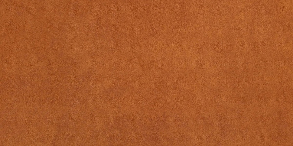 Rozkládací sedací souprava do L Falio - Oranžová 12