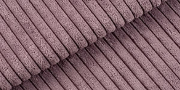 Rohová sedací souprava Anafi - fialová 21