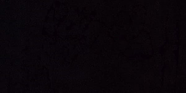 Taburet Linsy - Mat Velvet 99