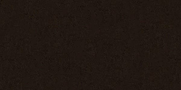 Taburet Lara - Monolith 29