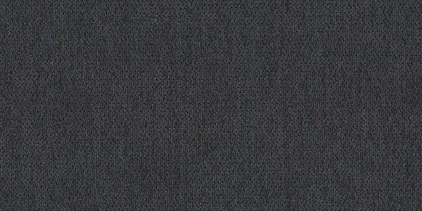 Pohovka Rika - Soro 100