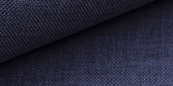 Rozkládací pohovka Izy - Lux 20