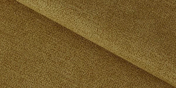 Rohová rozkládací sedací souprava Cassara - Gojo 45